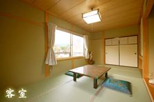 �q���͗��������̂���a���B