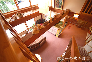 ���r�[�̐�������