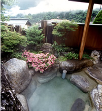 ��˂̎R�X���]�߂�I�V���C