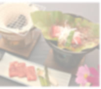 �����C���[�W