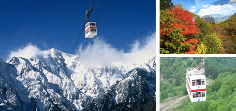 �V�䍂���[�v�E�F�C