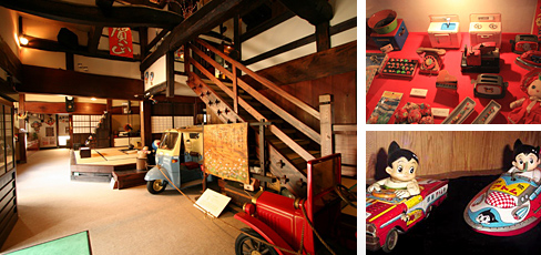 �������ᔎ����